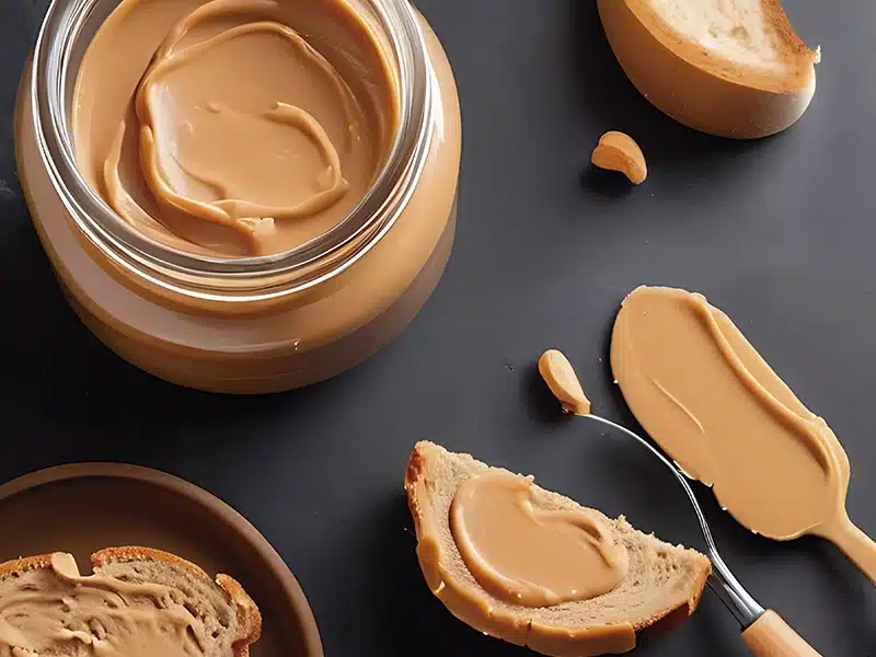 Grasas Saludables El Secreto para una Nutricion Balanceada y Deliciosa